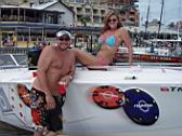 2011 Emerald Coast Poker Run (144).JPG
